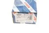 Циліндр гальмівний робочий ЗАДН D=27 CITROEN JUMPER BOX (230L) 02/94-04/02 / CITROEN JUMPER BOX -ua BOSCH 0 986 475 906 (фото 8)