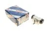 Циліндр гальмівний (задній) Ford Fiesta V 01-10/Fusion 02-12/Ka 01-08/Mazda 2 03-07 (opt-om) BOSCH 0 986 475 926 (фото 1)
