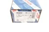 Гальмівний циліндр задн лів/прав FORD FIESTA, FIESTA VI 1.0-1.6D 06.08-01.18 BOSCH 0 986 475 970 (фото 6)