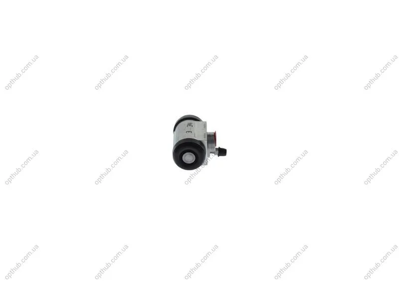 Гальмівний циліндр робочий BOSCH 0986475971 (фото 1)
