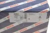 Барабан гальмівний (задній) Audi/VW -04 (180x39) UA63 BOSCH 0 986 477 002 (фото 5)