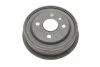 Барабан гальмівний DAEWOO ESPERO LANOS NUBIRA задн. (вир-во Bosch) BOSCH 0 986 477 018 (фото 1)