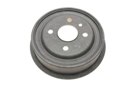 Барабан гальмівний DAEWOO ESPERO LANOS NUBIRA задн. (вир-во Bosch) BOSCH 0 986 477 018