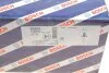 Барабан гальмивний (задний) Opel Astra F/ Kadett E -91 (opt-om) BOSCH 0 986 477 021 (фото 7)