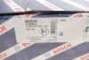 Барабан гальмівний BOSCH 0 986 477 043 (фото 3)