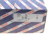 Барабан гальмівний (задній) Ford Transit 2.0/2.5 TD 91-00 UA63 BOSCH 0 986 477 047 (фото 7)