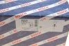 Барабан гальмівний (задній) Ford Mondeo I/II 93-00 (203x46.6) (opt-om) BOSCH 0 986 477 054 (фото 6)