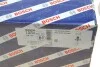 Барабан гальмивний (задний) Fiat Uno/Fiorino 77-06/Seat Ibiza/Malaga 85-93 UA63 BOSCH 0 986 477 055 (фото 6)