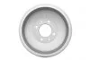 Барабан гальмівний PSA BERLINGO PARTNER 405 306 01.1996- BOSCH 0 986 477 060 (фото 2)