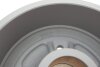 Барабан гальмівний (задній) Dacia Logan/Sandero/Renault Clio 91- UA63 BOSCH 0 986 477 061 (фото 2)
