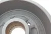 Барабан гальмівний (задній) Dacia Logan/Sandero/Renault Clio 91- UA63 BOSCH 0 986 477 061 (фото 3)