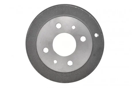 Барабан гальмівний (задній) Fiat Punto 93-12 (98x40) (opt-om) BOSCH 0 986 477 083
