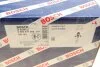 Барабан гальмівний FIAT Doblo, Qubo, Tipo (вир-во Bosch) BOSCH 0 986 477 088 (фото 5)