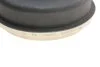 Барабан гальмівний FORD Escort, Turneo, Transit (вир-во Bosch) BOSCH 0 986 477 129 (фото 1)