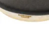 Барабан гальмівний FORD Escort, Turneo, Transit (вир-во Bosch) BOSCH 0 986 477 129 (фото 2)