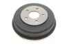 Барабан гальмівний FORD Escort, Turneo, Transit (вир-во Bosch) BOSCH 0 986 477 129 (фото 4)