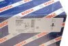 Барабан гальмівний FORD Escort, Turneo, Transit (вир-во Bosch) BOSCH 0 986 477 129 (фото 5)
