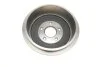 Барабан гальмівний FORD Escort, Turneo, Transit (вир-во Bosch) BOSCH 0 986 477 129 (фото 7)