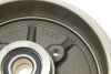 Барабан гальмівний (задній) Peugeot 206/208 08- (opt-om) BOSCH 0 986 477 151 (фото 3)