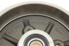 Барабан гальмівний (задній) Peugeot 206/208 08- (opt-om) BOSCH 0 986 477 151 (фото 4)