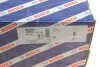 Барабан гальмівний (задній) Renault Master 2.5D/2.8 dTi 98-01 (opt-om) BOSCH 0 986 477 169 (фото 7)