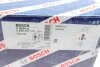 Барабан гальмивний (задний) Renault Kangoo 97- (opt-om) BOSCH 0 986 477 172 (фото 6)