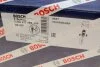 Барабан гальмівний (задній) VW Caddy II 95-04 (opt-om) BOSCH 0 986 477 194 (фото 6)