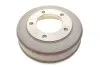 Барабан тормозной FORD TRANSIT 00-06 BOSCH 0 986 477 203 (фото 3)