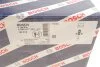 Барабан тормозной FORD TRANSIT 00-06 BOSCH 0 986 477 203 (фото 7)