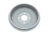 Барабан гальмівний (задній) Fiat Punto/Opel Corsa 05- (228,3х48) d=60mm UA63 BOSCH 0 986 477 208 (фото 3)