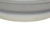 Барабан гальмівний (задній) Fiat Punto/Opel Corsa 05- (228,3х48) d=60mm UA63 BOSCH 0 986 477 208 (фото 4)