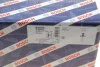 Барабан гальмівний (задній) Dacia Sandero/Renault Clio 96- 203,3х50,5 (d1=52mm/d2=49.3mm) UA63 BOSCH 0 986 477 210 (фото 9)
