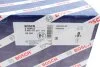Барабан гальмівний DAEWOO LANOS +HUB задн. (вир-во Bosch) BOSCH 0 986 477 217 (фото 7)