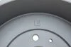 Барабан гальмівний (задній) Ford Focus II 04-12 UA63 BOSCH 0 986 477 219 (фото 2)