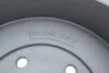 Барабан гальмівний (задній) Ford Focus II 04-12 UA63 BOSCH 0 986 477 219 (фото 3)