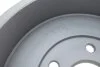 Барабан гальмівний (задній) Ford Focus II 04-12 UA63 BOSCH 0 986 477 219 (фото 4)