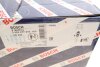 Барабан гальмівний (задній) Ford Focus II 04-12 UA63 BOSCH 0 986 477 219 (фото 9)