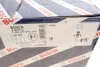 Барабан гальмівний (задній) Ford Focus II 04-12 UA63 BOSCH 0 986 477 219 (фото 9)