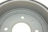 Барабан гальмівний (задній) Mitsubishi Colt/Smart Forfour 04-13 (239x57.5) (opt-om) BOSCH 0 986 477 235 (фото 2)