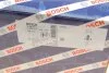 Барабан гальмівний (задній) Ford Fiesta VI 08- (200x40) (opt-om) BOSCH 0 986 477 240 (фото 7)