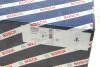 Барабан торм. OPEL ASTRA/COMBO/VECTRA задн. (пр-во Bosch) BOSCH 0 986 477 277 (фото 6)