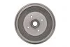 Тормозной барабан BOSCH 0986477287 (фото 1)