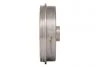 Тормозной барабан BOSCH 0986477321 (фото 3)