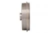 Тормозной барабан BOSCH 0986477321 (фото 4)