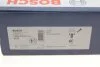 Диск гальмівний (передній) VW Caddy 82-92/Golf 74-99/Passat 73-88/Polo 95-02 (239x12)(з пок UA63 BOSCH 0 986 478 011 (фото 5)