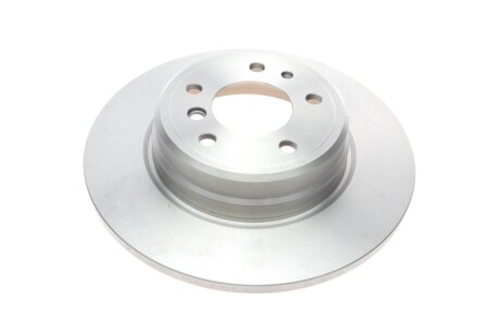 Диск гальмівний (задній) BMW 7 (E38) 94-01 (324x12) UA63 BOSCH 0 986 478 095