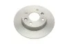 Диск гальмівний (передній) Renault Megane/ Clio 1.2-1.9 90-03 (238x12mm) UA63 BOSCH 0 986 478 105 (фото 6)