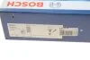 Диск гальмівний (передній) Renault Megane/ Clio 1.2-1.9 90-03 (238x12mm) UA63 BOSCH 0 986 478 105 (фото 7)