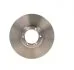 Диск тормозной ВЕНТИЛ RENAULT TRAFIC I 3/80-4/89 TRAFIC II 5/89-3/01 TRAFIC II BUS 5/89- 0 986 478 113 BOSCH 0986478113 (фото 2)