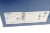 Диск гальмівний MB E-CLASS задн. (вир-во Bosch) BOSCH 0 986 478 188 (фото 7)